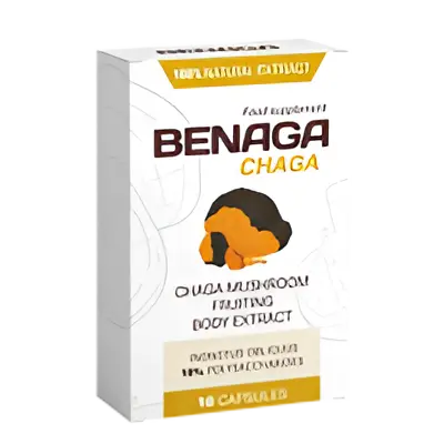 Kaufen Benaga Chaga Sie in Deutschland